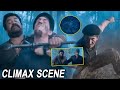 Manyam Puli Movie Mohanlal Super Hit Action Climax Scene Telugu Movie Scenes HIT M0VIES