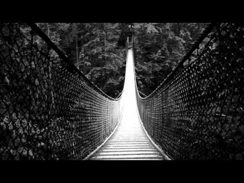 Konvex - Empty [FREE D/L]