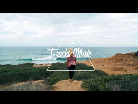 Autograf - Simple (ft. Victoria Zaro)