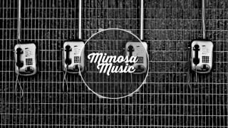 Marc E. Bassy - Issue