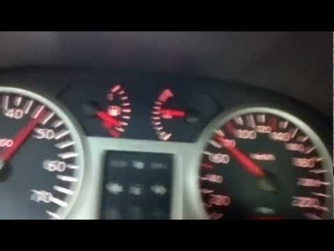 Renault clio II 1.5dci 65km mod.chip+ ic (ok.90km)