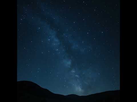 Lucky Rose, Sugar Jesus & Nina Carr   Fallback slowed