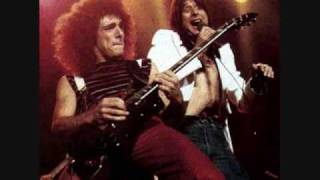 Song From:   Mr.  Steve Perry, named:  Young Hearts forever from the Strange Medicine CD Album