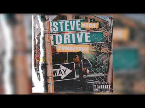 Yung$teve - Get In Tune (Official Audio)