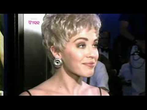 Kylie Minogue & Jason Donovan - Most Annoying Couples