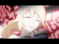 Rokka no Yuusha ending : Mich - Secret Sky 