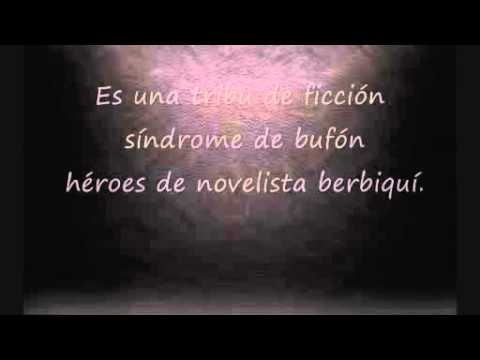 download lagu mp3 mp4 Flojos De Pantalon Letra, download lagu Flojos De Pantalon Letra gratis, unduh video klip Flojos De Pantalon Letra