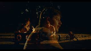 Upchurch &quot;The Other Country Boy&quot; (OFFICIAL MUSIC VIDEO)