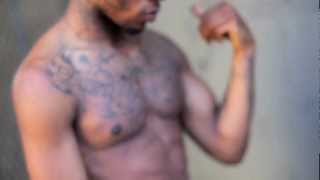 Lil B - Robbin And Shoppin *MUSIC VIDEO* EXTREME BASED PARTY MUSIC