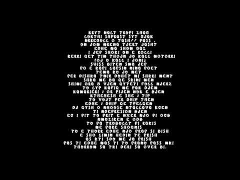 Limi & Ago - Start it up (remake)