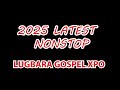 LATEST LUBGARA GOSPEL NONSTOP MUSIC ARUA CITY