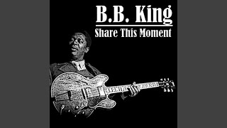 Easy Listening Blues A.K.A. Easy Listening