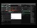 Resolume Tutorials - CREATE MULTI PREVIEW LAYERS IN OUTPUT MONITOR