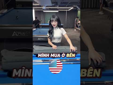 Review bao cơ của Gấm Kami #shorts