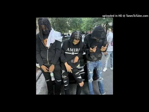 mdot 59 x mir ebk x savv g type beat - lowkey