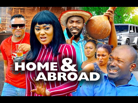 OPERATION FORTUNE: RUSE DE GUERRE ARGENTINA