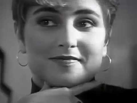 Boy Krazy: "That's What Love Can Do" Remix (1991/1993)