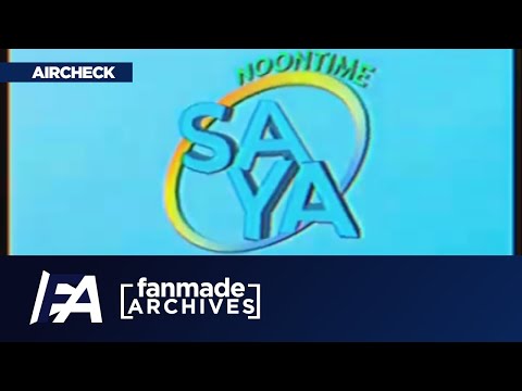 [FANMADE] PanverseTV Koronadal, Tacurong, Isulan's KMPN-12/7 - Aircheck [08-JUL-2022]