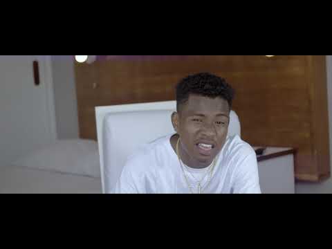 TREEZY Na Efa ManantompoEast Coast 2018 4K