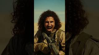 System of a Down - Soldier Side (Music Video) #systemofadown