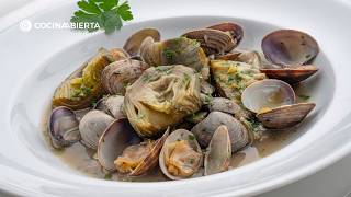 Thumbnail del capítulo