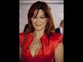 Andrea Berg - Ich wollte einmal, nur mit dir alleine sein