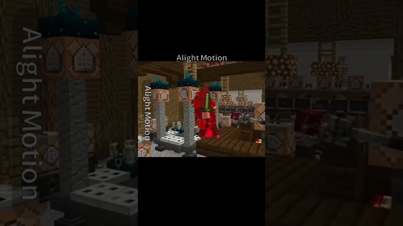 Code man edit #minecraft #boralo #edit #duet  #herobrine #tnt #gaming