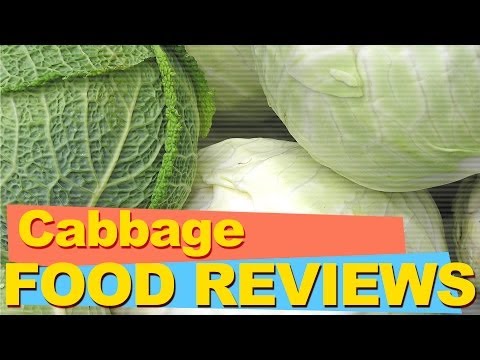 download lagu mp3 mp4 Cabbage Taste, download lagu Cabbage Taste gratis, unduh video klip Cabbage Taste