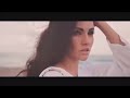 FPI Project ♫ Rich In Paradise (Going Back To My Roots) (Vocal Remix)