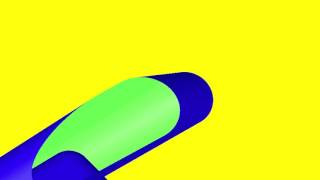 Classixx- Ndivile Feat. Nonku