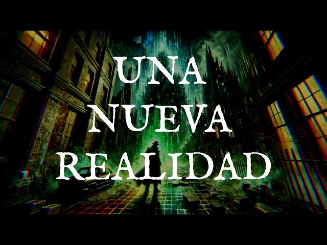 Vídeo relacionado con Mal Karma: La verdadera historia de un viaje infernal a México (Idioma Español)