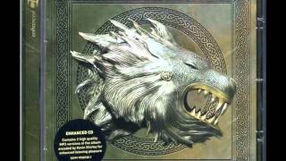 02 - Lost Worlds - Steve Harris