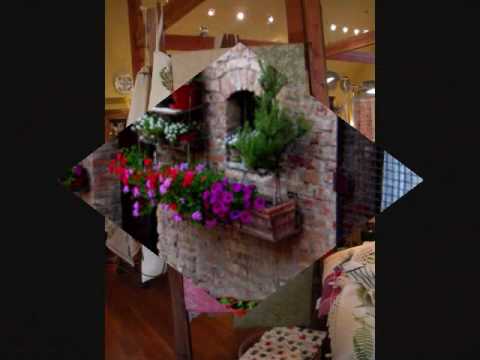 download lagu mp3 mp4 Italian Silver Flatware, download lagu Italian Silver Flatware gratis, unduh video klip Italian Silver Flatware