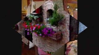 Finest-Italian-Silverware-and-18-10-Stainless-Steel-Flatware-in-Seattle