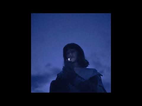 [FREE] Lil Peep X Juice Wrld X Guitar Ambient Type Beat "Undead"