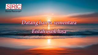 Download lagu Dikir Puteri | Noraniza Idris | Lirik Video | Suria Records Malaysian mp3 Download lagu Dikir Puteri | Noraniza Idris | Lirik Video | Suria Records Malaysian mp3