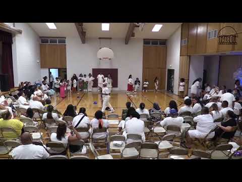 Taulagi Tuliliau Manusina Asiata Reunion 2025