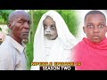 KIPESILE Ep 10 SEASON TWO