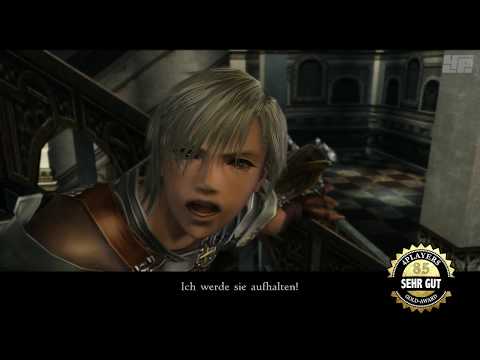 Die Spiele des Monats: Juli 2017