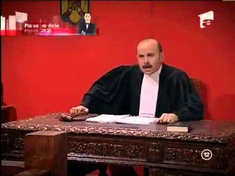 Suplacu de Barcau-Borumlaca....Cotze paduraru