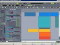 ENIGMA FLUTE sample (Enigma - sadeness ...