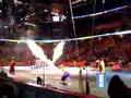 Ringling Bros Circus East Rutherford NJ USA 3 9