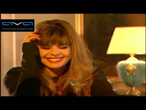 Vila Marija 6 Epizoda