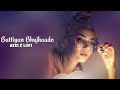 Battiyan Bujhaado Thodi Si Pila Do Nawazuddi Slowed Reverb Lofi Song AkkiXLofi