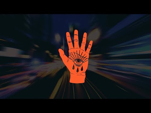 Peak Hard Techno | MIX 006 | Charlotte De Witte • Sam Paganini • Tiger Stripes • Wehbba