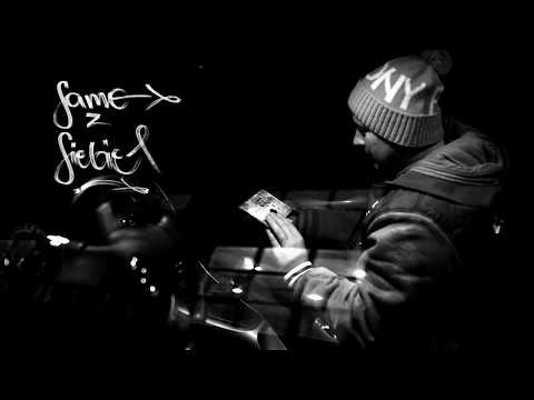 ŁOKER ESELIKSY 10. CHORE SKIT