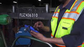Chassis Technology