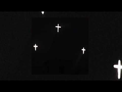 "LIGHTS OFF" ~ [free] ASAP Rocky X SAINt JHN / Dark Hard Type Beat 2019 ~ PROD.BYSXRKXR