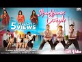 Jharkhandi Style झारखंडी स्टाइल New Nagpuri 4K Video Nagpuri Zone Official