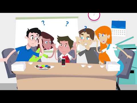 Oaxis Bento Speaker Introduction